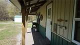 50 Apache Springs Road - Photo 31