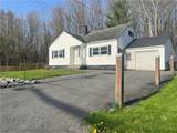 106 Keith Drive - Photo 1