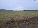 Underwood Road - Photo 1