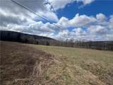 951 County Road 42 - Photo 1