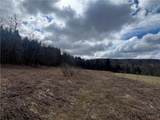 951 County Road 42 - Photo 10