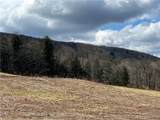 951 County Road 42 - Photo 2
