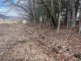 951 County Road 42 - Photo 3