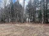 951 County Road 42 - Photo 4