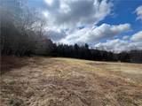 951 County Road 42 - Photo 5