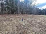951 County Road 42 - Photo 7