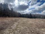 951 County Road 42 - Photo 8