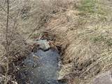 951 County Road 42 - Photo 9