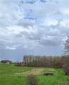 501 Grande View Drive - Photo 10