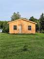 501 Grande View Drive - Photo 11