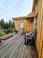 501 Grande View Drive - Photo 2