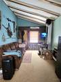 501 Grande View Drive - Photo 3