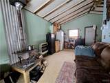 501 Grande View Drive - Photo 4