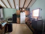 501 Grande View Drive - Photo 5