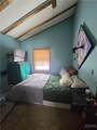 501 Grande View Drive - Photo 7
