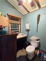 501 Grande View Drive - Photo 8