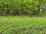  Old State Road - Photo 1