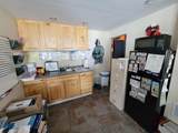 102 Main Street - Photo 8
