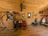 6 Shaw Road - Photo 10