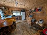 6 Shaw Road - Photo 11