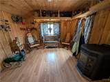 6 Shaw Road - Photo 12