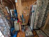 6 Shaw Road - Photo 15