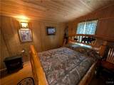 6 Shaw Road - Photo 18