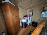 6 Shaw Road - Photo 20