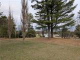 6 Shaw Road - Photo 22