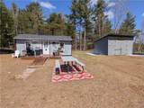 6 Shaw Road - Photo 25