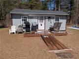 6 Shaw Road - Photo 4
