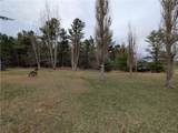 6 Shaw Road - Photo 6