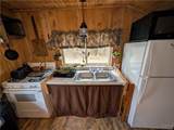 6 Shaw Road - Photo 8