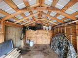 9606 Frank Kirch Road - Photo 15