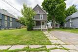 125 Hamilton Street - Photo 1