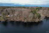 Lot 21B Deep Lake Rd. - Photo 1