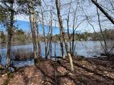 Lot 21B Deep Lake Rd. - Photo 10