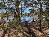 Lot 21B Deep Lake Rd. - Photo 11
