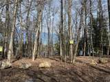 Lot 21B Deep Lake Rd. - Photo 12