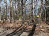 Lot 21B Deep Lake Rd. - Photo 13