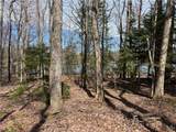 Lot 21B Deep Lake Rd. - Photo 14