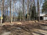 Lot 21B Deep Lake Rd. - Photo 15