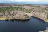 Lot 21B Deep Lake Rd. - Photo 2