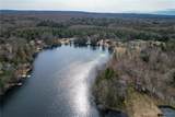 Lot 21B Deep Lake Rd. - Photo 3