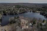 Lot 21B Deep Lake Rd. - Photo 4
