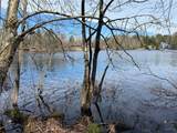 Lot 21B Deep Lake Rd. - Photo 5