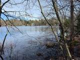 Lot 21B Deep Lake Rd. - Photo 6