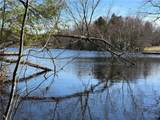 Lot 21B Deep Lake Rd. - Photo 8