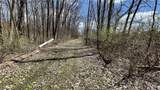 97 Oswego River Road - Photo 13