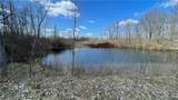 97 Oswego River Road - Photo 17